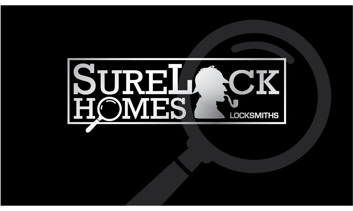 Maumee & Toledo Ohio Locksmith SureLock Homes Locksmiths Home